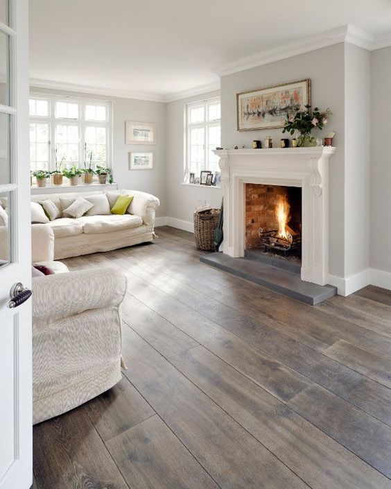 Non White Cabinets With White Shiplap Walls In Kitchen Non White Cabinets With White Shiplap Walls In Kitchen